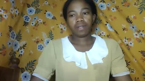 alliciax632770q online show from April 2026 12:49:02 AM