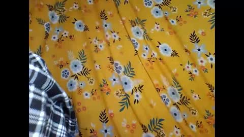 alliciax632770q online show from April 2026 01:09:02 AM