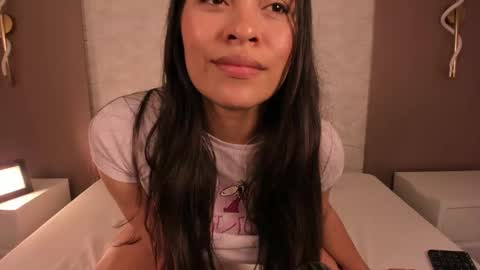 A L L I E online show from March 2026 03:23:02 AM