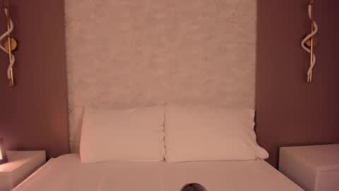 A L L I E online show from March 2026 02:39:01 AM