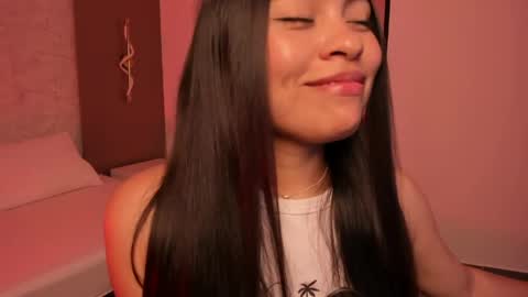 A L L I E online show from April 2026 03:28:02 AM