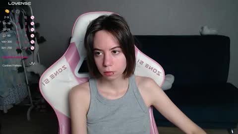 alice online show from November 2025 01:28:02 AM