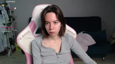 alice online show from December 2025 10:27:01 PM