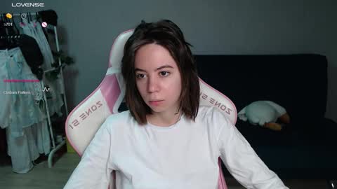 alice online show from February 2026 12:09:01 AM