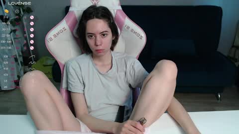 alice online show from April 2026 12:13:01 AM