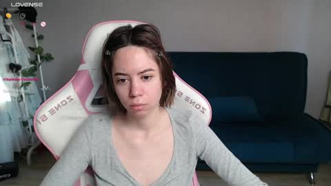 alice online show from April 2026 11:36:02 PM