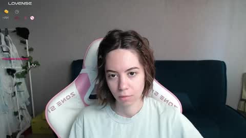 Snapshot of allie_hazie chatting on May 2026 11:42:01 PM alice online show from May 2026 11:42:01 PM