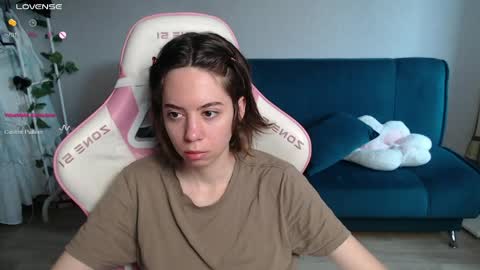 Snapshot of allie_hazie chatting on May 2026 12:27:01 AM alice online show from May 2026 12:27:01 AM