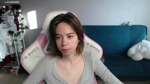 Snapshot of allie_hazie chatting on June 2026 12:00:02 AM alice online show from June 2026 12:00:02 AM