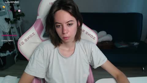 Snapshot of allie_hazie chatting on July 2026 11:40:02 PM alice online show from July 2026 11:40:02 PM