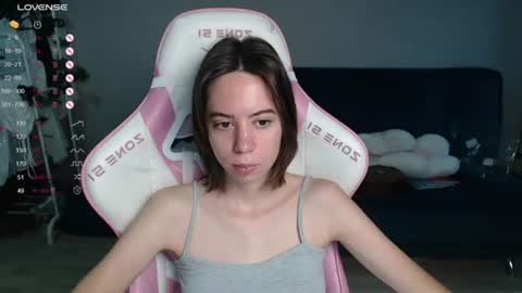 Snapshot of allie_hazie chatting on July 2026 12:08:01 AM alice online show from July 2026 12:08:01 AM