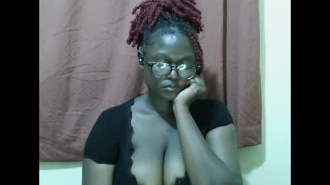 Allie online show from September 2025 09:53:02 PM