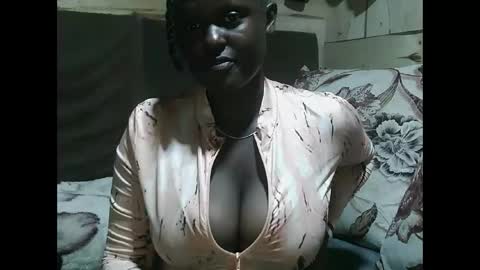 Allie online show from February 2026 08:01:02 AM