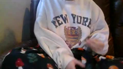 alliebearx online show from November 2025 10:53:02 PM