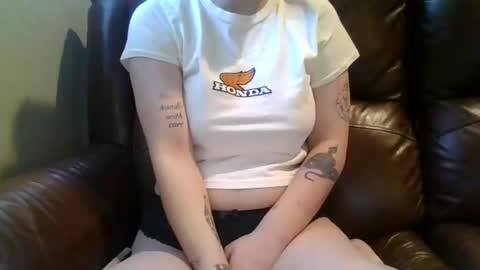 alliebearx online show from December 2025 05:08:02 PM