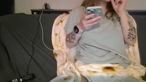 alliebearx online show from May 2026 05:26:01 AM