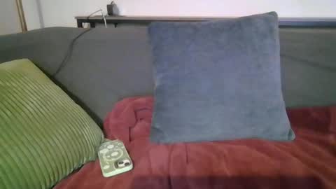 Snapshot of alliebearx chatting on July 2026 03:56:02 AM alliebearx online show from July 2026 03:56:02 AM
