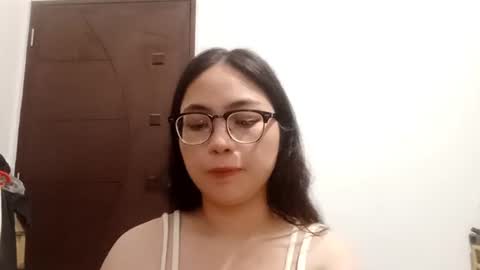 Elise online show from June 2026 12:20:02 PM