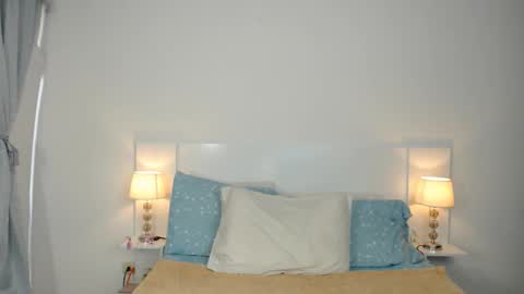 Snapshot of allieemod chatting on March 2026 01:22:02 PM allieemod online show from March 2026 01:22:02 PM