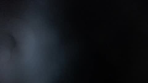 Allie  online show from January 2026 06:02:02 PM