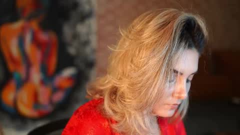 Allie online show from January 2026 01:26:02 PM