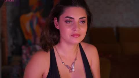 Allie online show from June 2026 11:33:01 AM