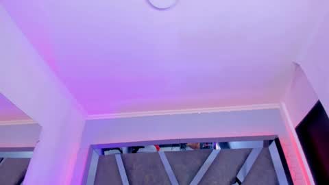 Snapshot of allijadid chatting on February 2025 03:43:02 AM online show from February 2025 03:43:02 AM