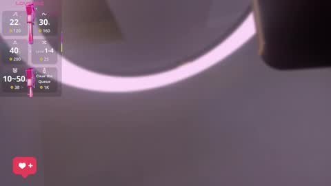    online show from November 2025 10:03:01 AM