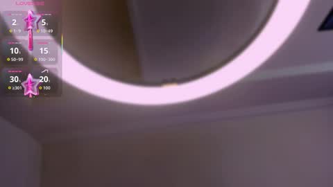    online show from November 2025 10:25:02 AM