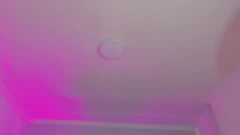    online show from December 2025 11:04:01 AM