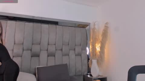    online show from March 2026 10:31:01 AM