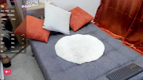    online show from January 2025 10:08:02 PM