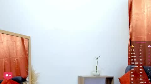    online show from February 2025 01:52:02 AM