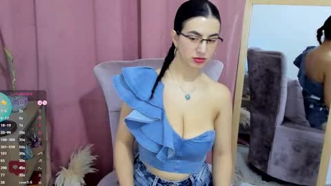    online show from September 2025 07:58:02 PM