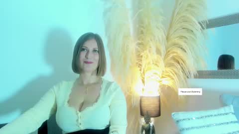 Snapshot of allison_01stone chatting on September 2025 08:52:02 PM Allison online show from September 2025 08:52:02 PM