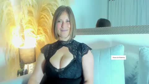 Snapshot of allison_01stone chatting on September 2025 09:49:02 PM Allison online show from September 2025 09:49:02 PM