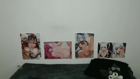 allison___taylor online show from November 2025 06:37:01 AM