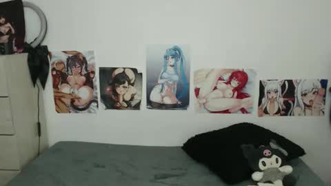 allison___taylor online show from December 2025 03:36:02 AM