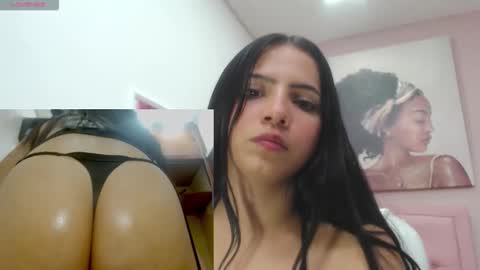 ALLISON online show from November 2025 01:14:02 PM