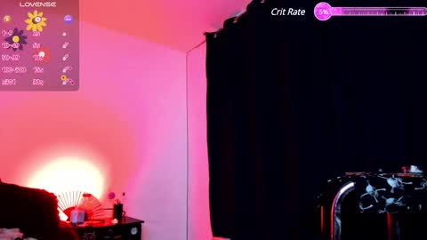 Snapshot of allison_nick chatting on March 2025 12:59:01 AM allison online show from March 2025 12:59:01 AM