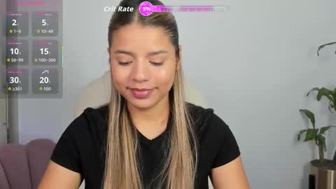 Allison online show from December 2025 11:08:01 AM