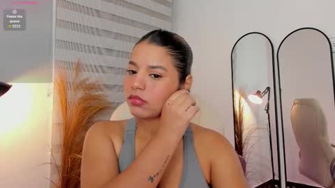 Allison online show from March 2026 11:03:01 AM