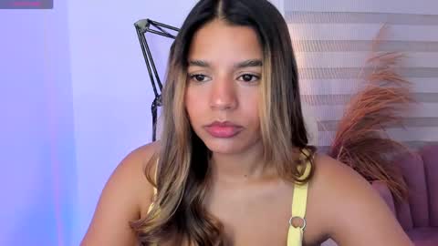 Snapshot of allison_owensxx chatting on June 2026 11:15:02 AM Allison online show from June 2026 11:15:02 AM