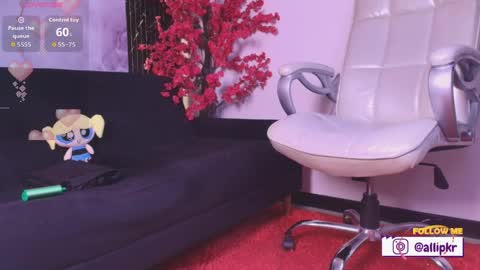 Snapshot of allison_parker1_ chatting on June 2026 12:16:02 PM allison_parker1_ online show from June 2026 12:16:02 PM