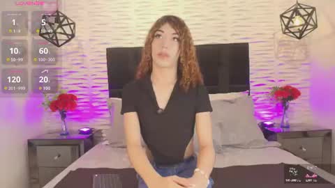 Snapshot of allison_parker1_ chatting on June 2026 12:07:02 PM allison_parker1_ online show from June 2026 12:07:02 PM