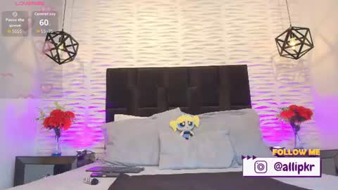 Snapshot of allison_parker1_ chatting on July 2026 12:13:01 PM allison_parker1_ online show from July 2026 12:13:01 PM