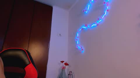 Snapshot of allison_starmodel chatting on March 2026 02:28:02 AM allison_starmodel online show from March 2026 02:28:02 AM