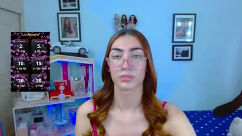   online show from March 2026 08:01:02 PM