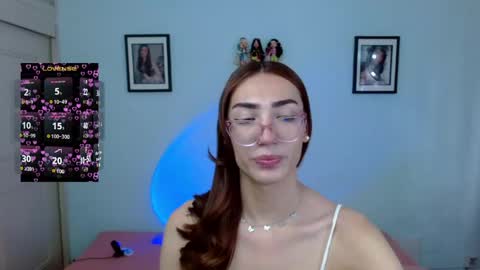   online show from April 2026 07:31:02 PM