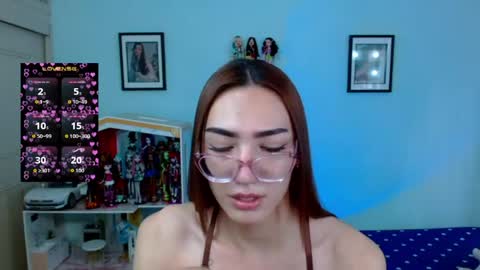   online show from May 2026 07:41:01 PM